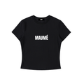 Maumé Baby Tee