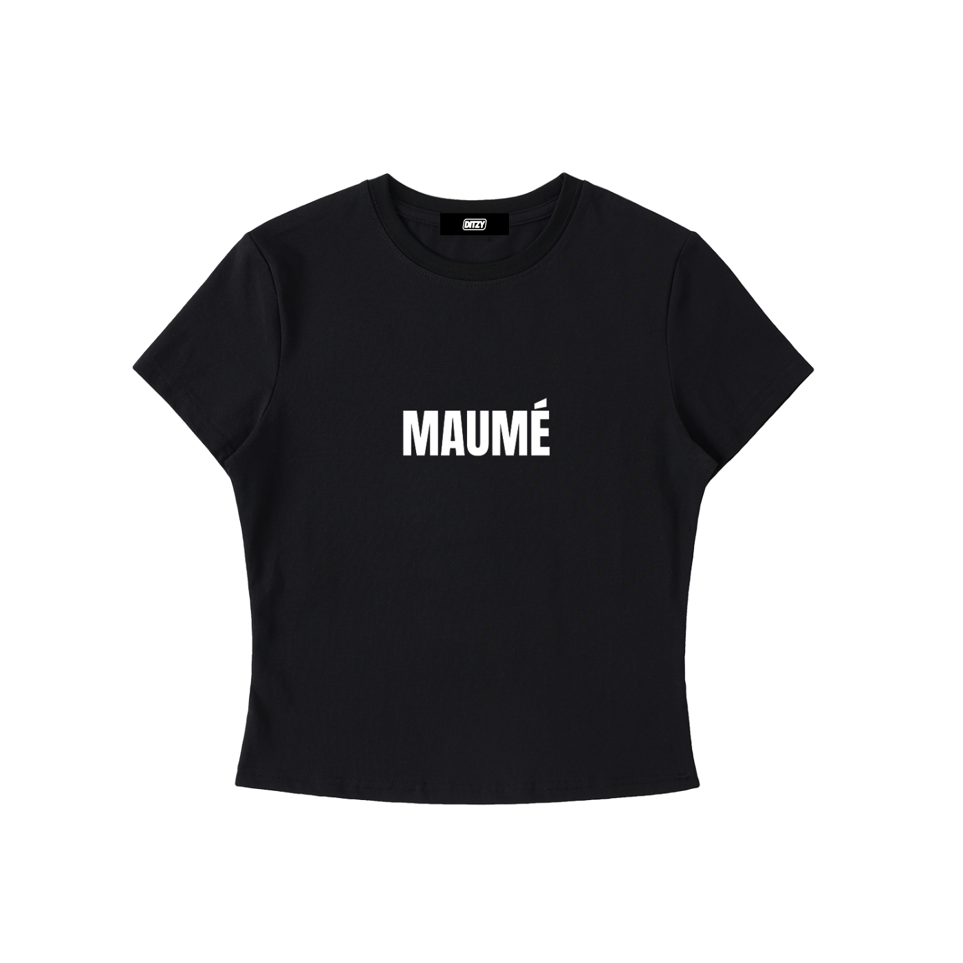Maumé Baby Tee