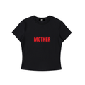 Mother Baby Tee