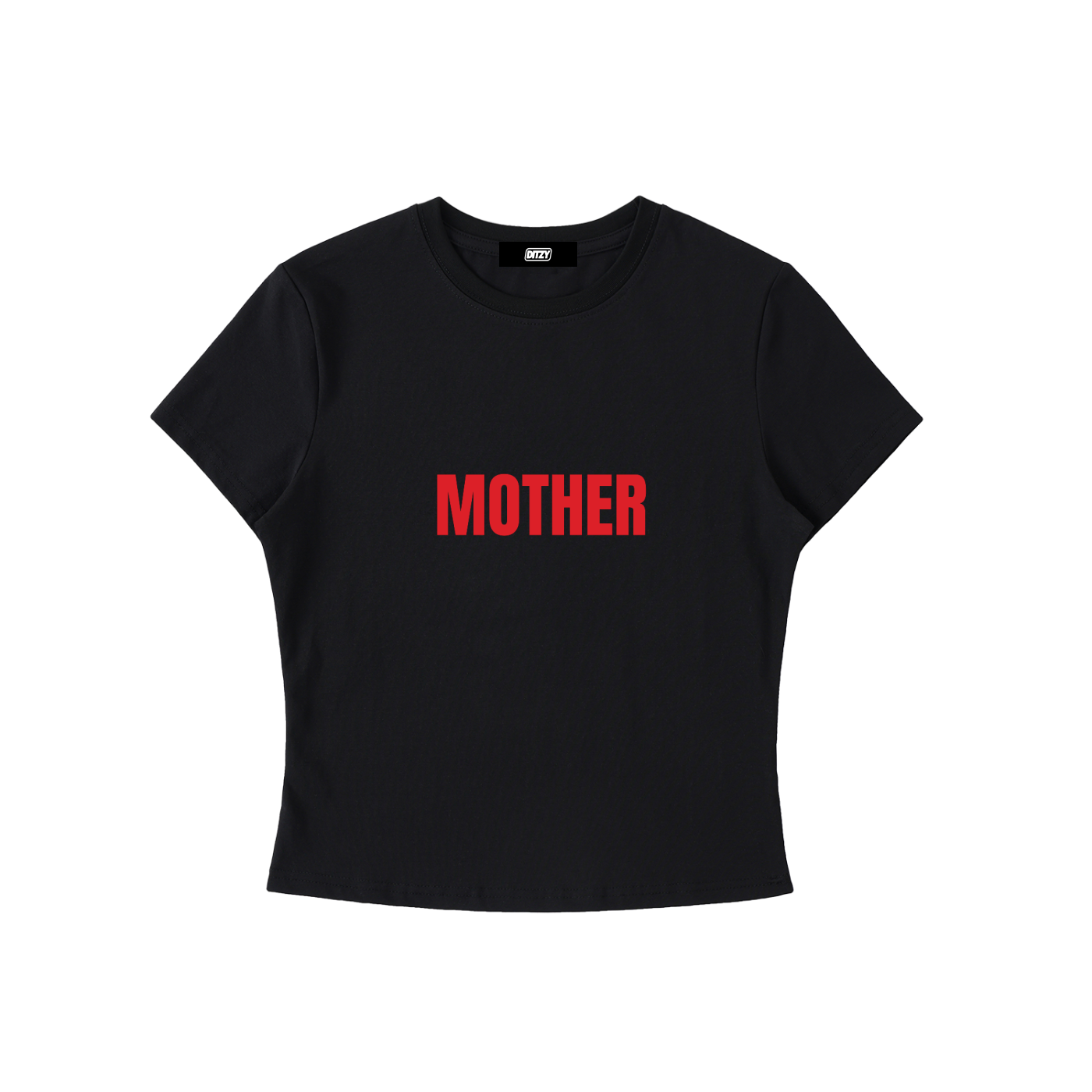 Mother Baby Tee