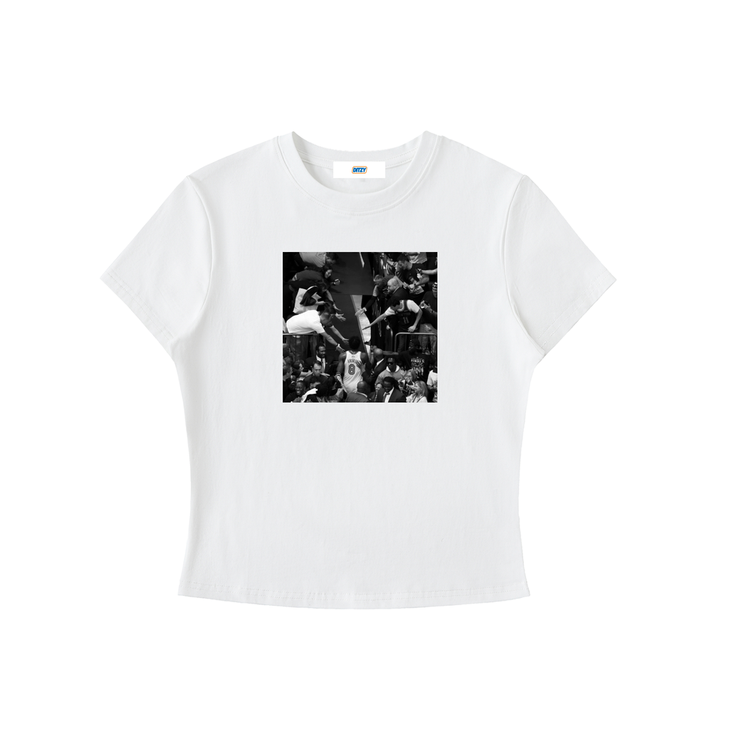 OG Baby Tee