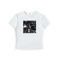 OG Baby Tee