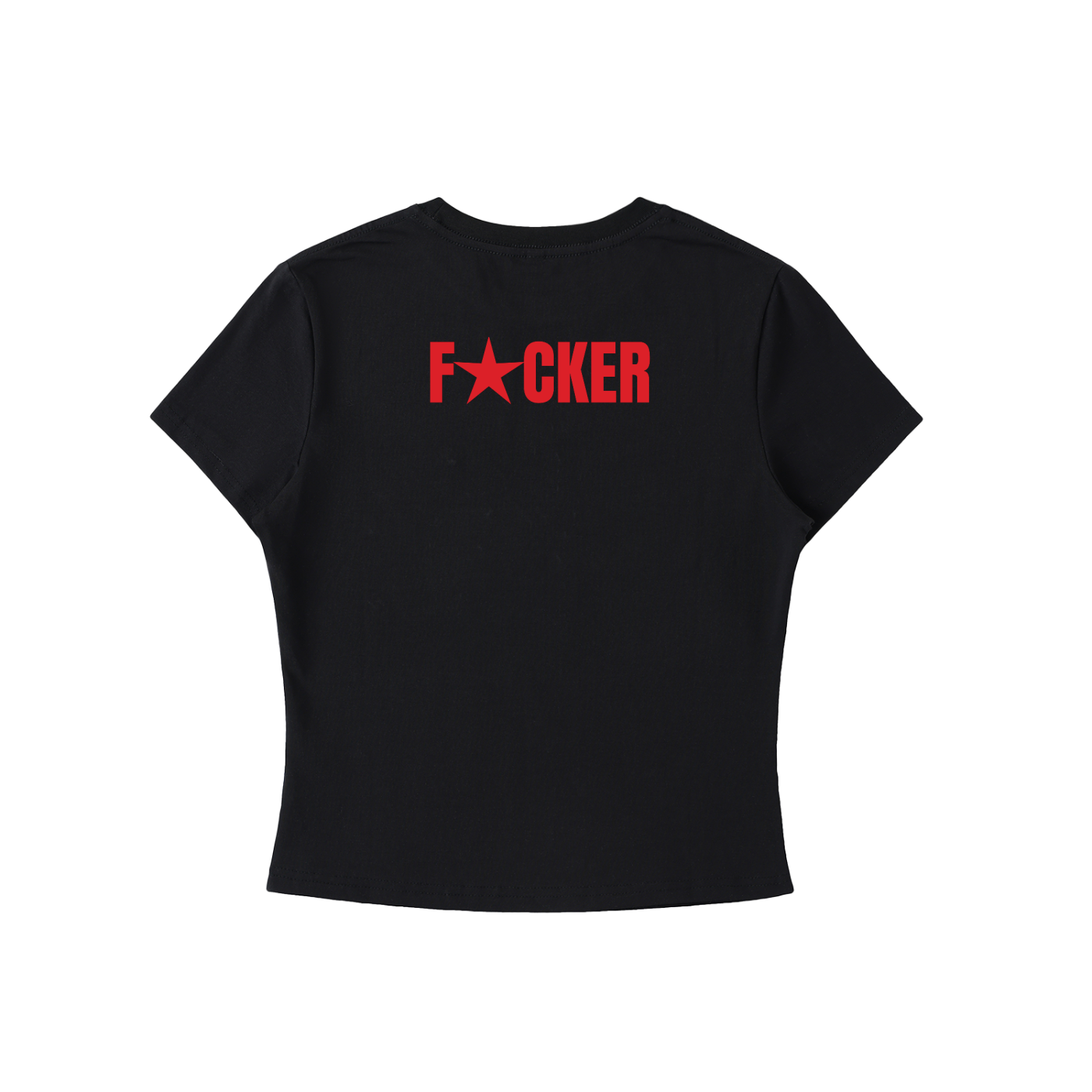 Mother Baby Tee