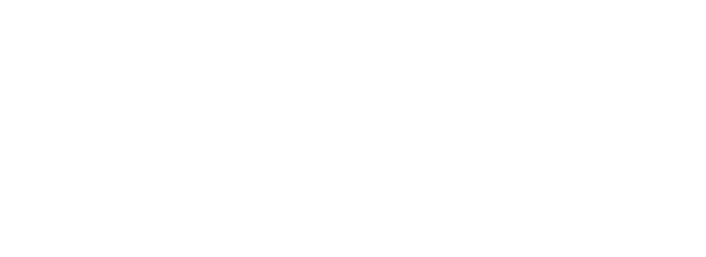 DITZY
