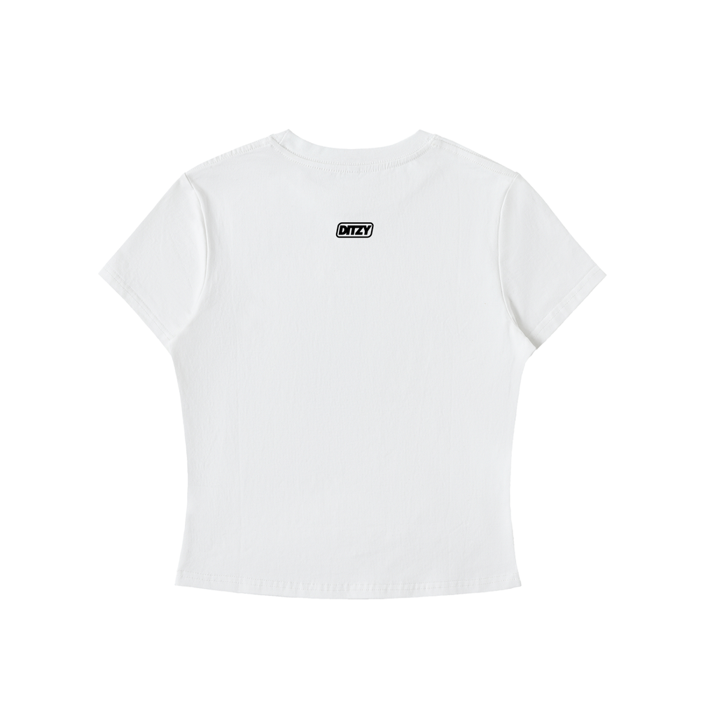 OG Baby Tee