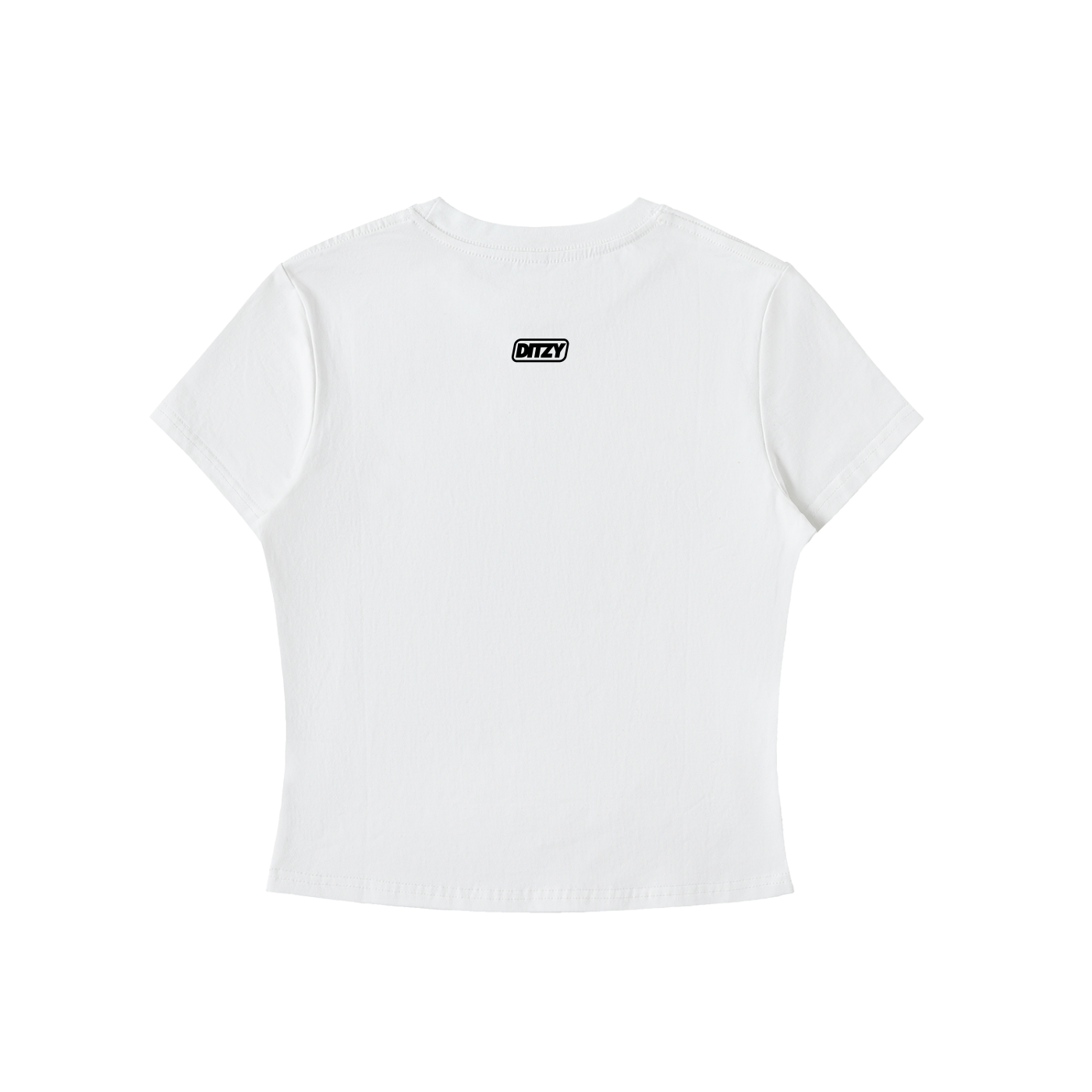 OG Baby Tee